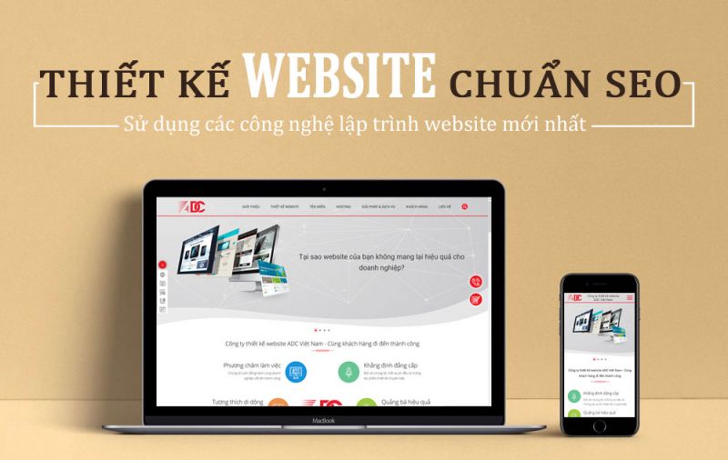 JCT - Việt Nam luôn được các thương hiệu nổi tiếng hàng đầu lựa chọn là đơn vị tư vấn cung cấp giải pháp phát triển hệ thống website.